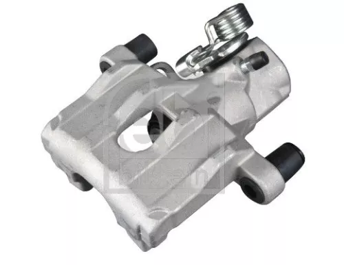 Brake Caliper FEBI BILSTEIN 178082)