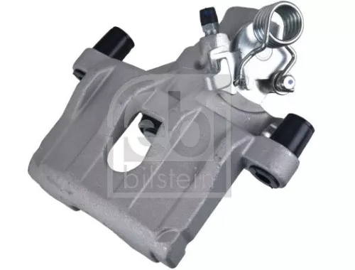 Brake Caliper FEBI BILSTEIN 178083)