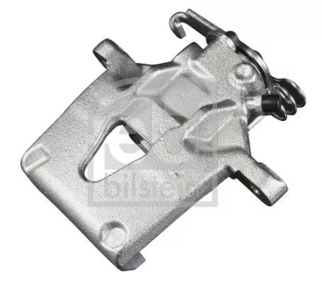 Remklauw FEBI BILSTEIN 178084)