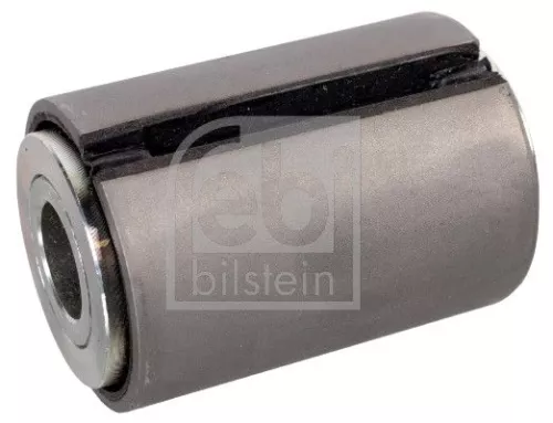 Bus, bladveer FEBI BILSTEIN 174342)