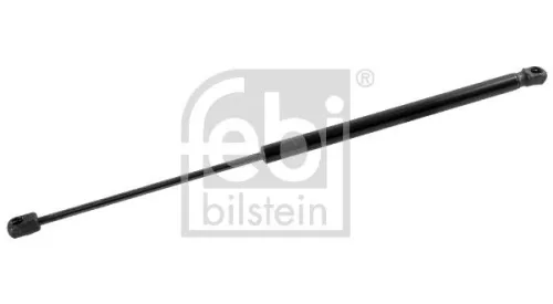 Gasveer, kofferbak/laadruimte FEBI BILSTEIN 174343)