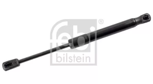 Gasveer, motorkap FEBI BILSTEIN 174344)