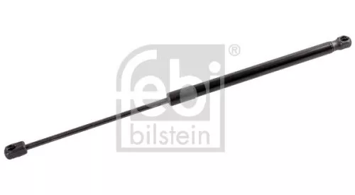 Gasveer, kofferbak/laadruimte FEBI BILSTEIN 174346)