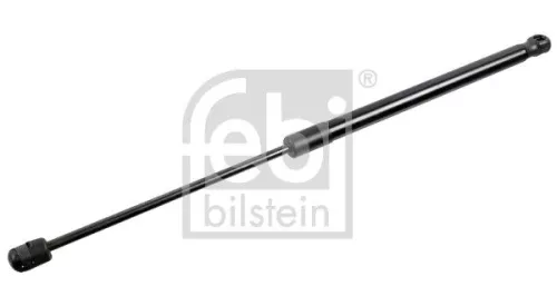 Gasveer, kofferbak/laadruimte FEBI BILSTEIN 174347)