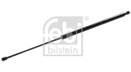 Gasveer, kofferbak/laadruimte FEBI BILSTEIN 174349)