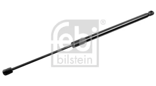 Gasveer, kofferbak/laadruimte FEBI BILSTEIN 174350)