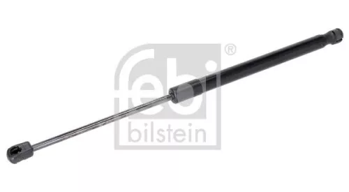 Gasveer, kofferbak/laadruimte FEBI BILSTEIN 174351)