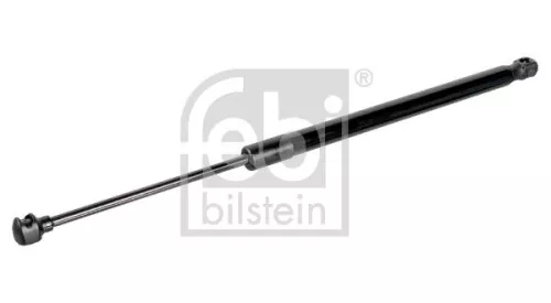 Gasveer, kofferbak/laadruimte FEBI BILSTEIN 174352)