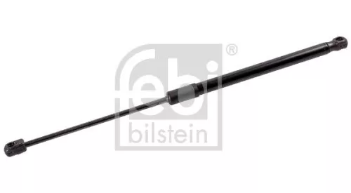 Gasveer, kofferbak/laadruimte FEBI BILSTEIN 174353)