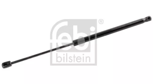 Gasveer, kofferbak/laadruimte FEBI BILSTEIN 174354)