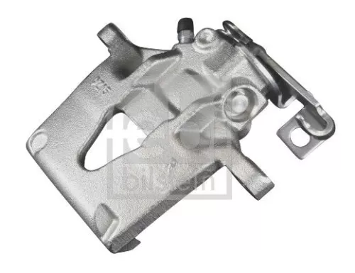 Remklauw FEBI BILSTEIN 178085)
