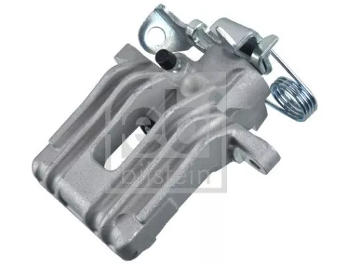 Brake Caliper FEBI BILSTEIN 178086)