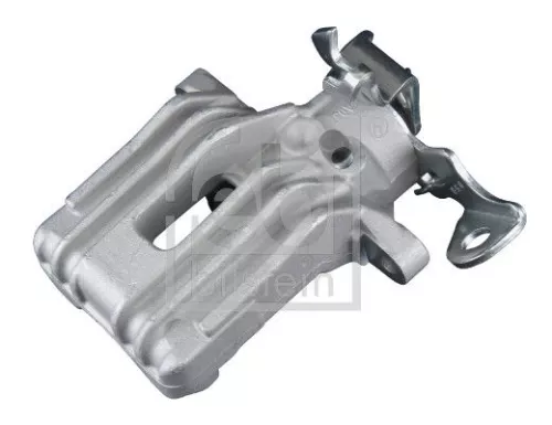 Brake Caliper FEBI BILSTEIN 178087)