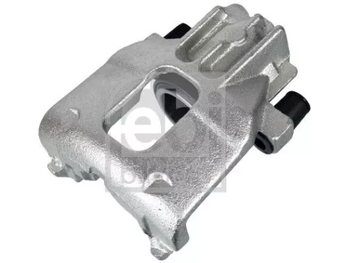 Brake Caliper FEBI BILSTEIN 178089)
