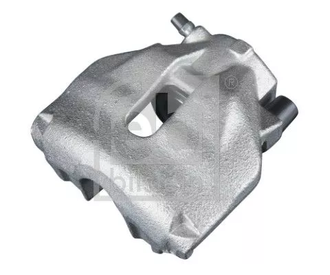 Brake Caliper FEBI BILSTEIN 178092)