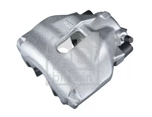 Brake Caliper FEBI BILSTEIN 178093)