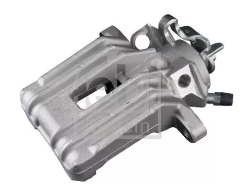 Brake Caliper FEBI BILSTEIN 178095)