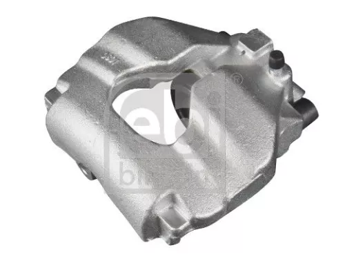 Brake Caliper FEBI BILSTEIN 178096)