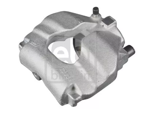 Brake Caliper FEBI BILSTEIN 178097)
