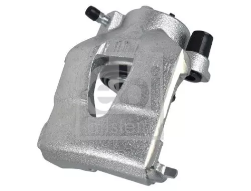 Brake Caliper FEBI BILSTEIN 178099)