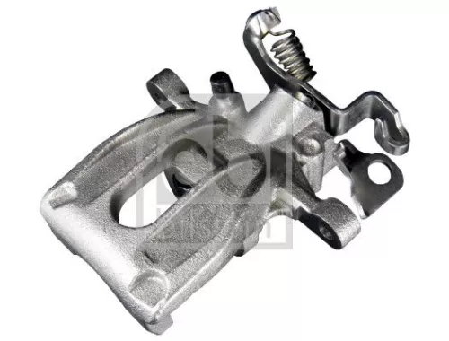 Brake Caliper FEBI BILSTEIN 178100)
