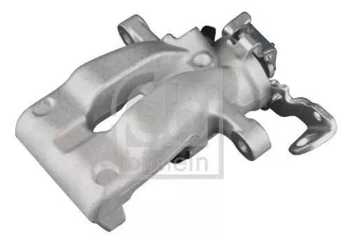 Brake Caliper FEBI BILSTEIN 178102)