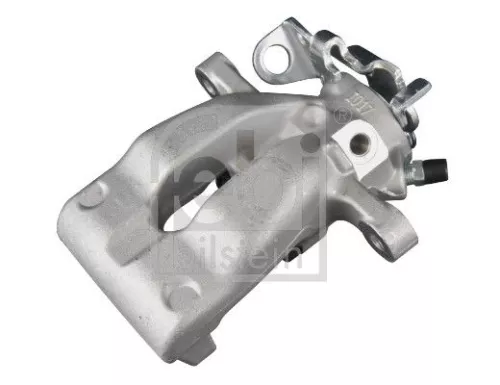 Brake Caliper FEBI BILSTEIN 178103)