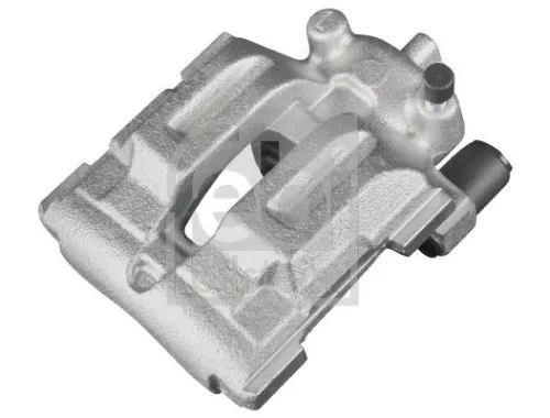 Remklauw FEBI BILSTEIN 178104)