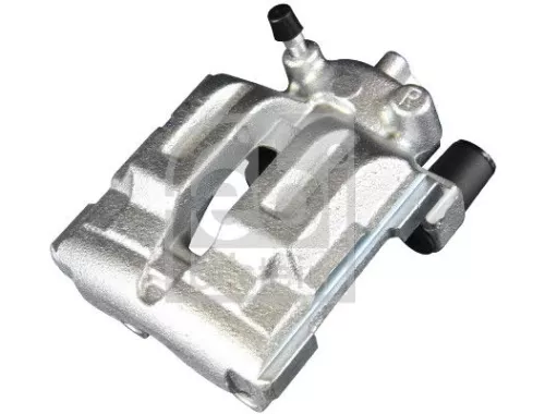 Remklauw FEBI BILSTEIN 178105)