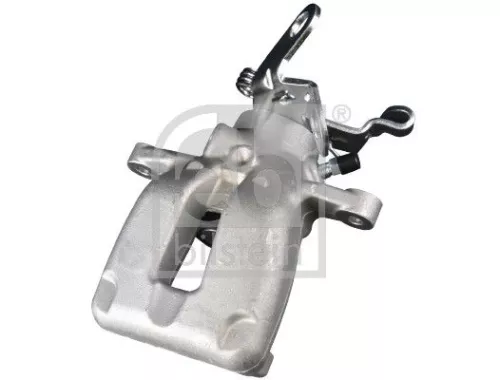 Brake Caliper FEBI BILSTEIN 178106)