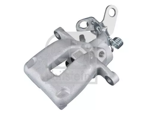 Brake Caliper FEBI BILSTEIN 178107)