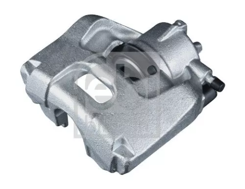 Brake Caliper FEBI BILSTEIN 178108)