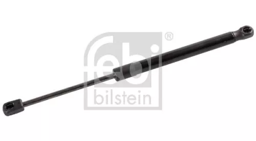 Gasveer, kofferbak/laadruimte FEBI BILSTEIN 174355)