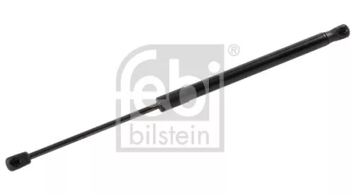 Gasveer, kofferbak/laadruimte FEBI BILSTEIN 174356)
