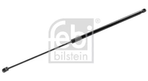 Gasveer, motorkap FEBI BILSTEIN 174357)
