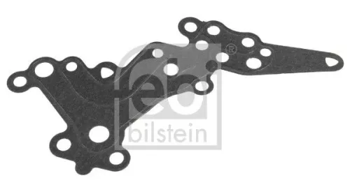 Afdichting, distributieketting spanner FEBI BILSTEIN 174369)