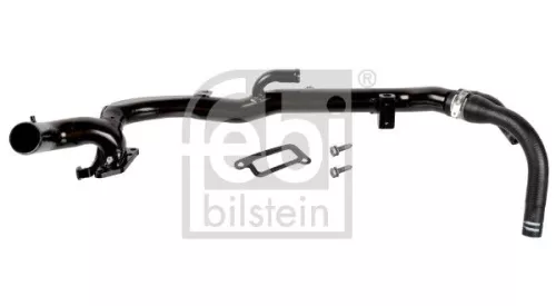Koelvloeistofleiding FEBI BILSTEIN 174394)