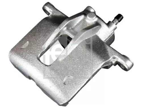 Remklauw FEBI BILSTEIN 178110)