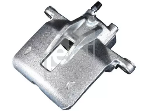 Remklauw FEBI BILSTEIN 178111)