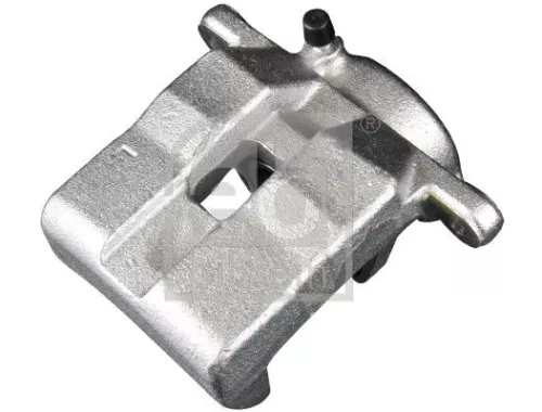 Remklauw FEBI BILSTEIN 178112)