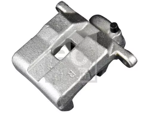 Remklauw FEBI BILSTEIN 178113)