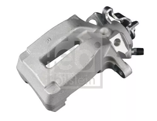 Brake Caliper FEBI BILSTEIN 178117)