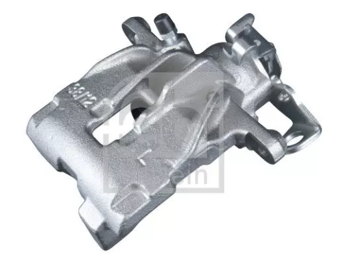 Brake Caliper FEBI BILSTEIN 178118)