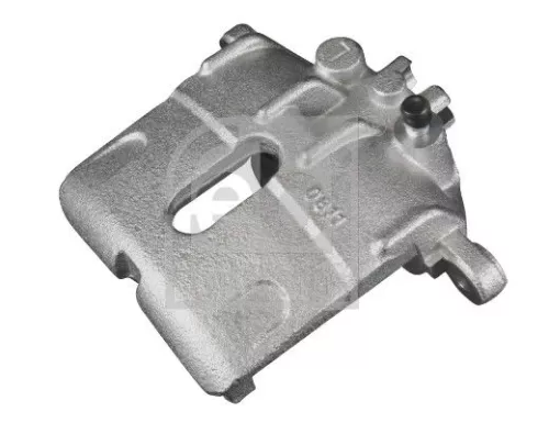 Remklauw FEBI BILSTEIN 178128)