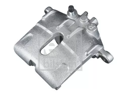 Remklauw FEBI BILSTEIN 178129)