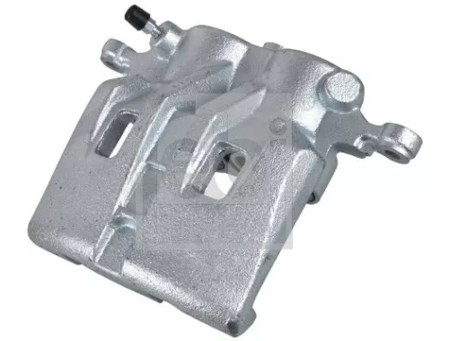 Remklauw FEBI BILSTEIN 178131)