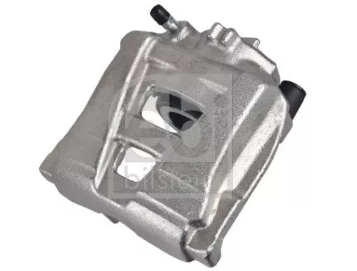 Brake Caliper FEBI BILSTEIN 178133)