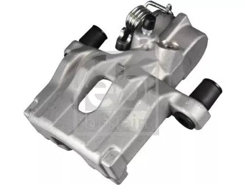 Remklauw FEBI BILSTEIN 178134)