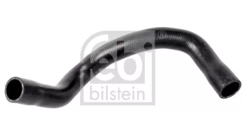 Radiatorslang FEBI BILSTEIN 174401)
