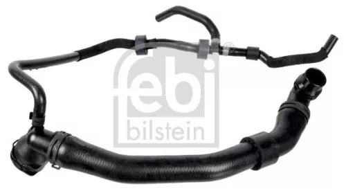 Radiatorslang FEBI BILSTEIN 174403)